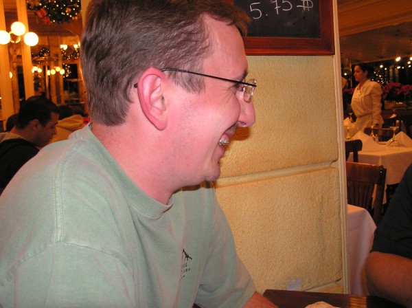 You have reached the last slide