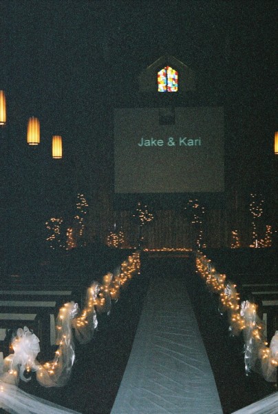 You have reached the last slide