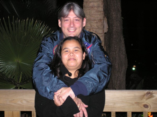 You have reached the last slide