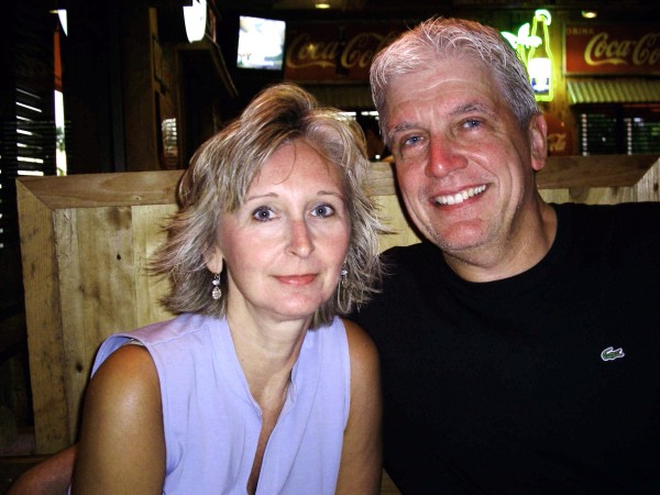 You have reached the last slide