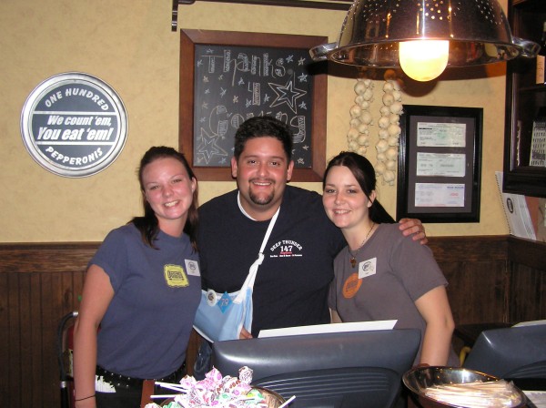 You have reached the last slide