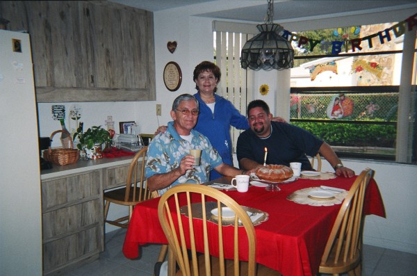 You have reached the last slide