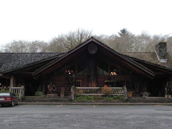 You have reached the last slide