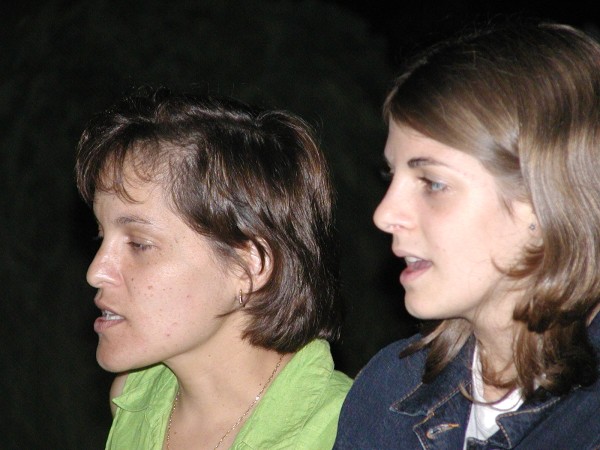 You have reached the last slide