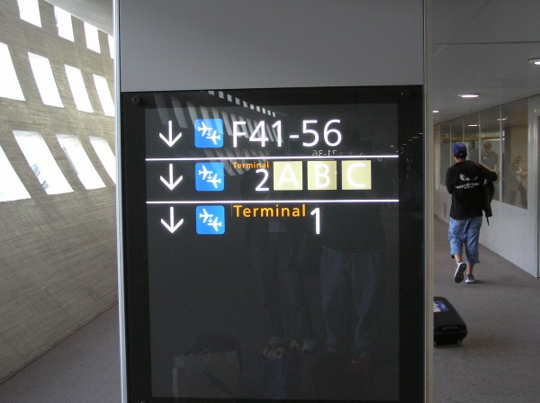 You have reached the last slide