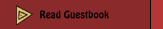 Read Guestbook